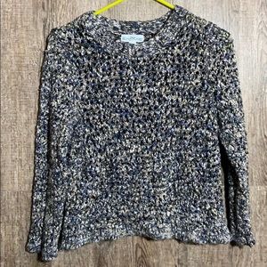 🧚‍♀️Windiriver sweater